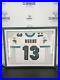 Dan-Marino-Signed-Framed-Jersey-Miami-Dolphins-Mounted-Memories-01-qiyt
