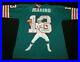 Dan-Marino-Signed-Hand-Painted-Jersey-HOF-05-84-MVP-YD-s-TD-s-Completed-Passes-01-ssok