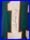 Dan-Marino-Signed-Miami-Dolphins-1984-NFL-Throwback-Jersey-01-pgq
