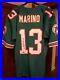 Dan-Marino-Signed-Miami-Dolphins-Authentic-Mitchell-Ness-Jersey-Upperdeck-1994-01-nidb