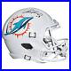 Dan-Marino-Signed-Miami-Dolphins-Full-Size-Speed-Replica-Football-Helmet-JSA-01-gq