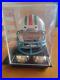 Dan-Marino-Signed-Miami-Dolphins-Riddell-Mini-Helmet-with-C-O-A-and-display-case-01-sxu