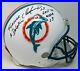 Dan-Marino-Signed-Miami-Dolphins-TB-F-S-Authentic-Helmet-2-Insc-JSA-COA-010-01-okb