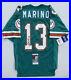Dan-Marino-Signed-Miami-Dolphins-Wilson-Jersey-JSA-COA-13-Pitt-NFL-HOF-RARE-01-hux