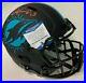 Dan-Marino-Signed-Riddell-Dolphins-Speed-Full-Size-Eclipse-Deluxe-Helmet-Bas-Itp-01-pdqo
