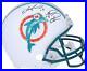 Dan-Marino-Tua-Tagovailoa-Dolphins-Signed-1980-1996-Throwback-Authentic-Helmet-01-kv