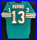 Dan-Marino-autographed-signed-Miami-Dolphins-NFL-Football-Jersey-WithHologram-01-bext