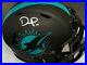 Devante-Parker-Miami-Dolphins-Jsa-Authenticated-Eclipse-Signed-Mini-Helmet-01-bamv