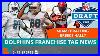 Dolphins-Franchise-Tag-News-On-Mike-Gesicki-U0026-Emmanuel-Ogbah-Breece-Hall-2022-NFL-Draft-Rumors-01-cq