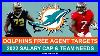 Dolphins-Free-Agency-Rumors-Miami-Dolphins-Team-Needs-U0026-35-NFL-Free-Agents-To-Target-In-2022-01-vn