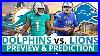 Dolphins-Injury-Updates-Miami-Dolphins-Vs-Detroit-Lions-Preview-Keys-To-Victory-Storylines-01-uccm