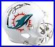 Dolphins-Jason-Taylor-Authentic-Signed-Full-Size-Speed-Rep-Helmet-BAS-Witnessed-01-fj