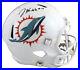 Dolphins-Jaylen-Waddle-Authentic-Signed-Full-Size-Speed-Rep-Helmet-Fanatics-01-pw