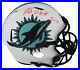 Dolphins-Mike-Gesicki-Fins-Up-Signed-Lunar-Full-Size-Speed-Rep-Helmet-BAS-Wit-01-xzs