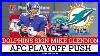 Dolphins-News-Alert-Dolphins-Sign-Free-Agent-Quarterback-Mike-Glennon-For-Afc-Playoff-Push-01-dtqv