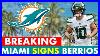 Dolphins-News-Alert-Wr-Braxton-Berrios-Signing-With-Dolphins-In-2023-NFL-Free-Agency-01-nwym