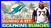 Dolphins-On-Verge-Of-Signing-Starting-Ot-Aaron-Rodgers-To-Jets-Draft-Rumors-Dolphins-Rumors-01-ski