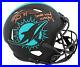 Dolphins-Ricky-Williams-SWE-Signed-Eclipse-Full-Size-Speed-Rep-Helmet-BAS-Wit-01-cb