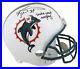 Dolphins-Ricky-Williams-SWE-Signed-Throwback-97-12-Full-Size-Rep-Helmet-BAS-01-jvs