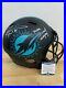 Dolphins-Ricky-Williams-Signed-Eclipse-Full-Size-Speed-Rep-Helmet-Beckett-01-pazo