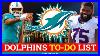 Dolphins-Rumors-Miami-Dolphins-To-Do-List-Help-Tua-Tagovailoa-Sign-Daryl-Williams-Jc-Tretter-01-kfjw