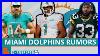 Dolphins-Rumors-Pff-Predicts-Miami-Signing-Aaron-Jones-U0026-Re-Signing-Fitzpatrick-Tua-2021-Starter-01-imun