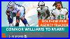 Dolphins-Sign-Connor-Williams-Re-Signed-Duke-Riley-U0026-Preston-Williams-Dolphins-Free-Agency-Track-01-oiyd