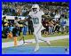 Dolphins-Tyreek-Hill-Authentic-Signed-16x20-Horizontal-Photo-BAS-Witnessed-01-ihn