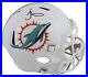 Dolphins-Tyreek-Hill-Authentic-Signed-Full-Size-Speed-Rep-Helmet-BAS-Witnessed-01-mu