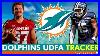 Dolphins-Udfa-Tracker-Here-Are-All-The-Udfas-The-Dolphins-Signed-After-The-2023-NFL-Draft-01-mbhe