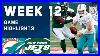 Dolphins-Vs-Jets-Week-12-Highlights-NFL-2020-01-qfq