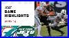 Dolphins-Vs-Jets-Week-14-Highlights-NFL-2019-01-tpuv