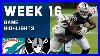 Dolphins-Vs-Raiders-Week-16-Highlights-NFL-2020-01-xwy