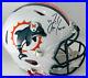 Dolphins-ZACH-THOMAS-Signed-Full-Size-Authentic-Speed-Helmet-AUTO-withHOF-2023-BAS-01-hx