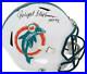 Dwight-Stephenson-Signed-Dolphins-T-B-Riddell-F-S-Speed-Rep-Helmet-withHOF-SS-COA-01-hj