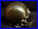 Extremely-Rare-Dan-Marino-Signed-Pewter-Miami-Dolphins-Mini-Helmet-By-Riddell-01-kucf