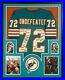 Framed-1972-Miami-Dolphins-Team-Signed-Jersey-Jsa-Coa-Csonka-Griese-Warfield-01-in