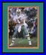 Framed-Dan-Marino-Miami-Dolphins-Signed-16-x-20-Vertical-Passing-Action-Photo-01-cik