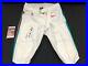 Frank-Gore-Miami-Dolphins-Signed-Game-Used-Throwback-Pants-Jsa-Wcoa-Wpp188576-01-jda