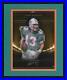 Frmd-Dan-Marino-Dolphins-Signed-16-x-20-Golden-Years-Career-Achievements-Photo-01-ztgh