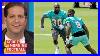 Gmfb-Peter-Schrager-Heated-Jason-Mccourty-Signed-One-Year-Contract-With-Dolphins-01-npcb