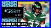 Greeny-Discusses-The-Jets-Devastating-Loss-To-The-Dolphins-01-usk