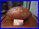 Hall-of-fame-miami-dolphins-don-shula-and-dan-marino-autographed-football-01-up