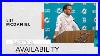 Head-Coach-Mike-Mcdaniel-Meets-With-The-Media-Miami-Dolphins-01-au