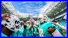 Head-Coach-Mike-Mcdaniel-Meets-With-The-Media-Miami-Dolphins-01-gh