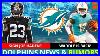Hot-Dolphins-Rumors-Joe-Haden-To-Miami-Miami-Dolphins-News-Jaylen-Waddle-Back-At-Practice-01-yk