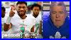 How-Much-Noise-Can-Surging-Miami-Dolphins-Make-In-Afc-Pro-Football-Talk-Nbc-Sports-01-apdj