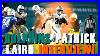Interview-With-Miami-Dolphins-Patrick-Laird-01-vsgc