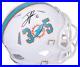 Jaelan-Phillips-Miami-Dolphins-Autographed-Riddell-305-Speed-Mini-Helmet-01-swm