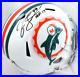Jason-Taylor-Autographed-F-S-Miami-Dolphins-Tribute-Speed-Helmet-With-HOF-BAW-Holo-01-wvli
